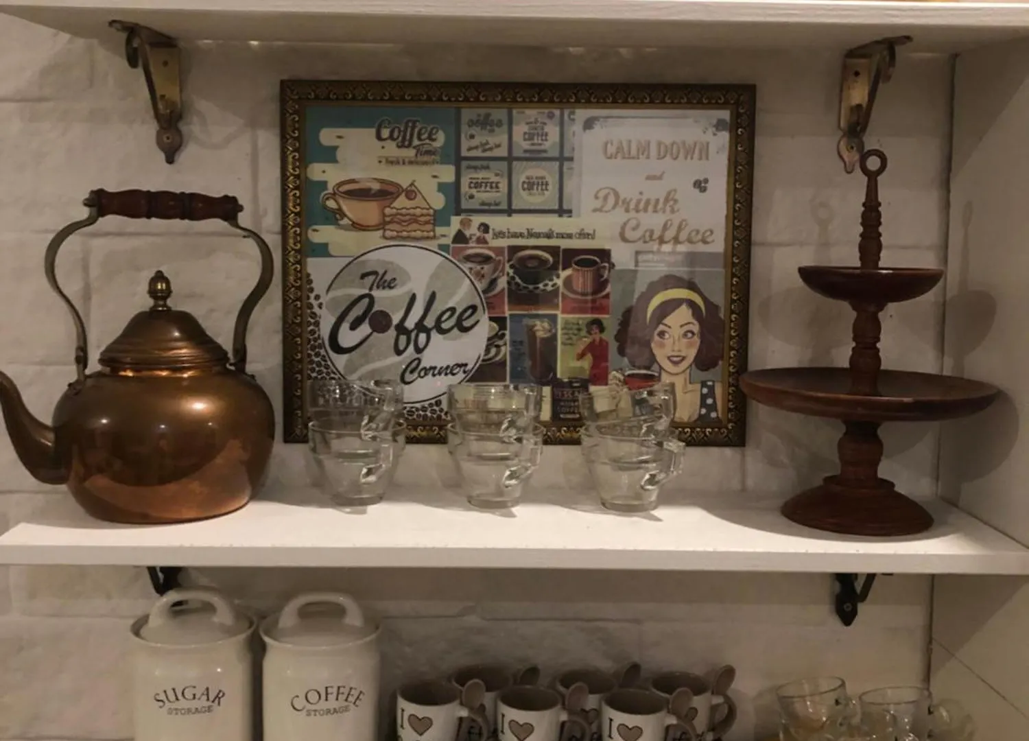 Casa Veranda Sul Mare Gela 0*,