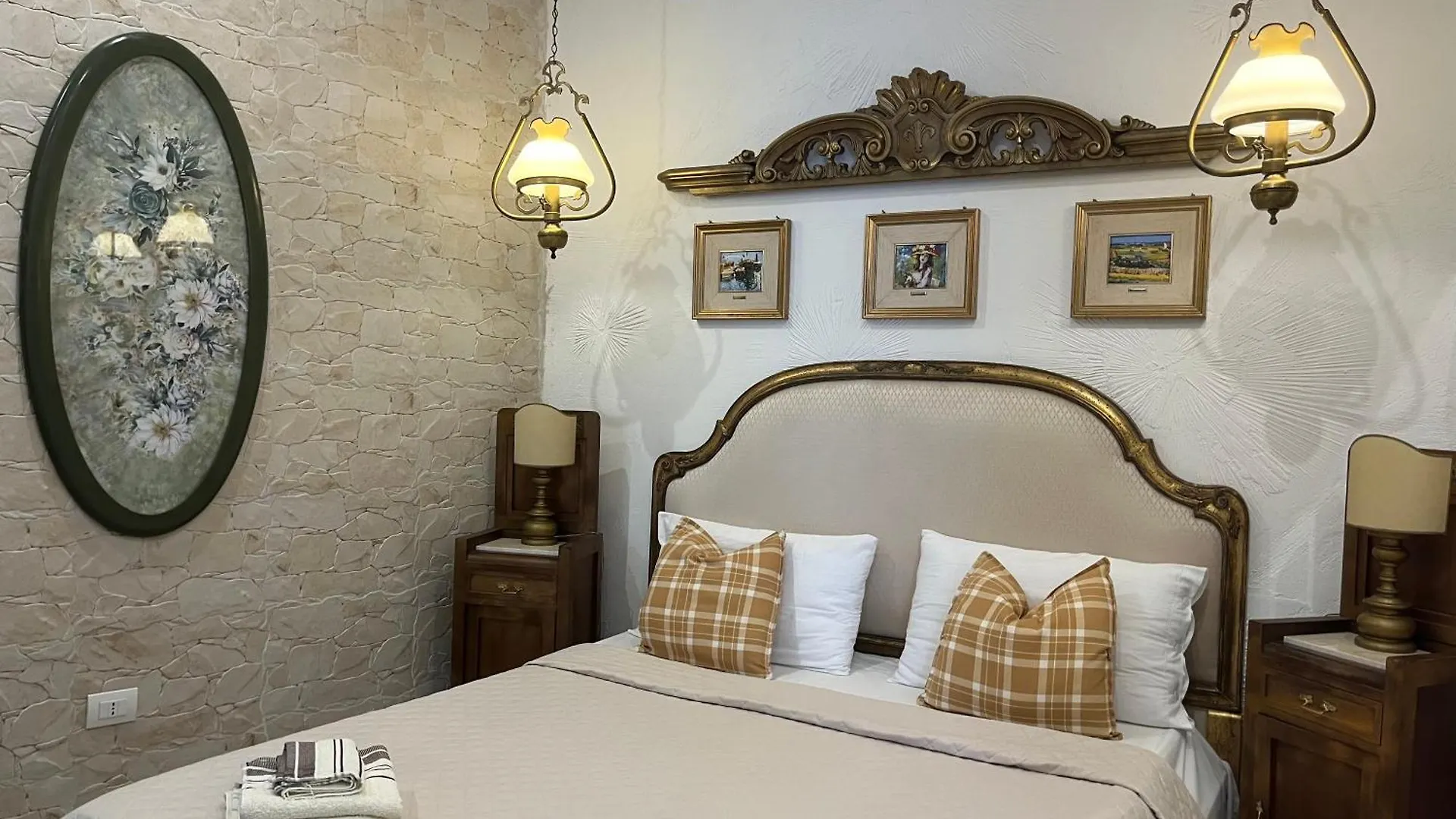 Casa Veranda Sul Mare Gela 0*,  Italia